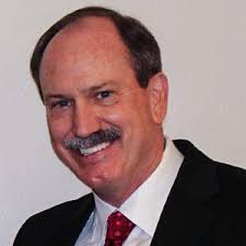 Arturo B. Adams Sociedad