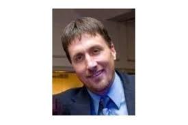 Jamie Dunn Obituary (2015)