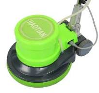 17 Inch Floor Burnishing Machine Hot Sale Commercial ...