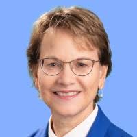 1500+ "Susan Nelson" profiles