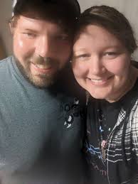 Vanessa Zimmerman and Devon Yoder's Wedding Website