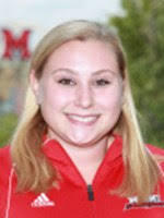 Stan Lyons Invitational Results