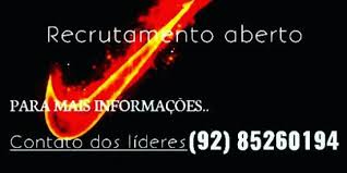 Free fire grupo whatsapp é totalmente grátis e está a procura de novos membros. Grupos De Whatsapp Free Fire