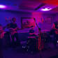 The Whisky Flowers LIVE @ The Red Lion, Broughton event image