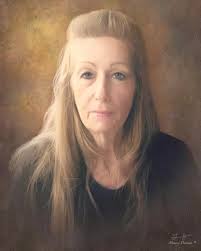 Retha Boggs Obituary (2024)