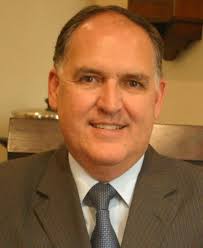 ACDP Parliament Media Release Steve Swart, MP (Member of the Standing  Committee