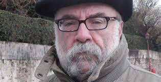 Cambios en el paradigma represivo del capital