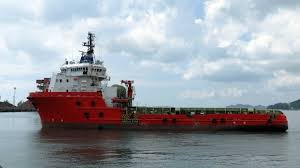 We offer many fast shipping options from the us to malaysia, including exclusive shipito carriers. Riviera News Content Hub Malaysia Steps Into Lng Sector With Shipbuilding Mou