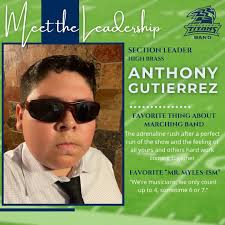 It's almost time… See you at 7!