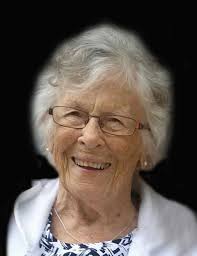 Florence Christians Obituary August 13, 2017