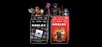 If a person, website, or game tries to tell you there is one, this is a scam and should be reported via our report abuse system. How To Earn Free Robux June 2021 Super Easy