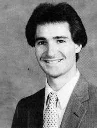 View Student Details