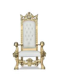 72 Maldive Throne Throne Throne Chair Royal Chair