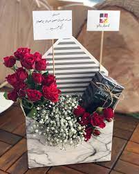 أستغفر الله وأتوب إليه هدايا شريف gifts sharif عبارة عن عطر ديور سوفاج done لمشاهدة جميع الصور لفو الشاشه instagram posts gifts instagram