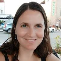 30+ "Ben-hayon" profiles