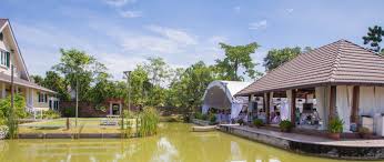 Sekolah rendah agama pulau meranti (ms). A Park Puchong Lake English Cottage Garden Serenity Wedding Research Malaysia