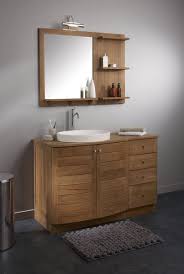 Epingle Par Genesis Sipampa Sur Deco Miroir De Salle De Bain Salle De Bain Salle De Bains Palette