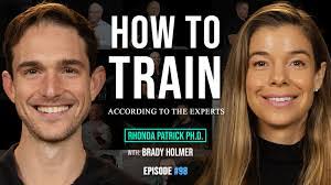 Rhonda Brand's Instagram, Twitter & Facebook