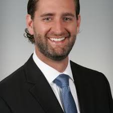 CHARLES D GREINER, DPM FASPS