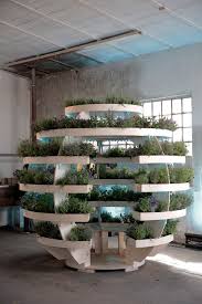 We carry a large assortment of patio furniture including mayfair dining collection, stratford dining collection, santa barbara seating collection,. Green Dreams In The Growroom Ikea Today