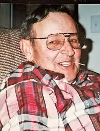 Obituary information for Harlan W. Eslinger