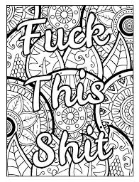 Pin On Coloring Pages