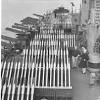 See more ideas about artillery, wwii, ww2 photos. 1