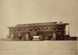 Lincoln S Traveling Funeral Lincoln Assassination Abraham Lincoln Pictures Abraham Lincoln Images