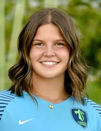 High school girls soccer: Deseret News 2025 6A All-State team