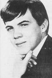 Paul Clinch Discography: Vinyl, CDs, & More