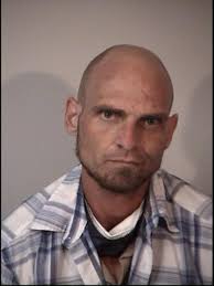 Reckless Driver Jailed