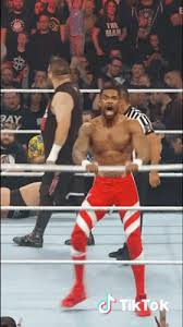 Wwe Raw Gif Wwe Raw Montez Discover Share Gifs Wwe Wwe Entrance Wwe Wrestlers