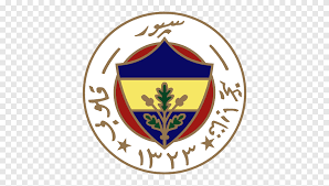 Trabzonspor logo fenerbahçe s.k.galatasaray s.k.amblem, diğerleri, amblem, diğerleri, logo png. Fenerbahce S K Besiktas Fenerbahce Rivalry The Intercontinental Derby Logo Fenerbahce Cdr Emblem Png Pngegg