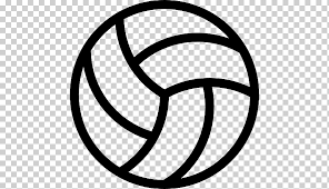 Football champions league ball finale match. Football Teasers Quiz Uefa Champions League Sport American Football Volleyball Match Game White Sport Png Klipartz