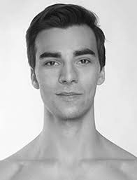 The State Ballet of Georgia Today