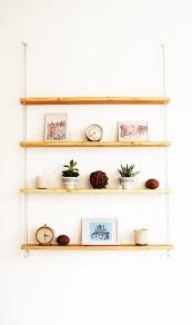 Jan 25, 2019 · there are hanging bars for each size unit, of course, as well as basic shelves. Need More Storage In The Kitchen Add Suspended Shelves Ikea Hackers