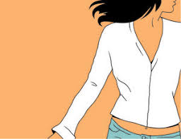 Shrink That Bloated Belly By Avoiding These Pitfalls The Seattle Times