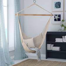 With eight modes from which to choose, you'll have no shortage of options for a stunning light display. 29 Things To Make Your Bedroom The Place You Want To Run Away To