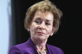 Judge Judy