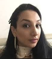 Iranian-RealEstateAgents