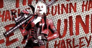 Margot robbie revela cómo se tratará la relación entre harley y joker esta será la tercera aparición de harley quinn dentro del universo extendido de dc por borja. James Gunn Defends Harley Quinn In Suicide Squad 2 From Haters