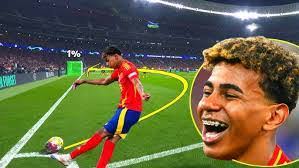 Taryn Madden's Instagram, Twitter & Facebook