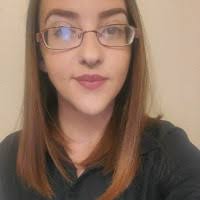 Noel Moran Email & Phone Number