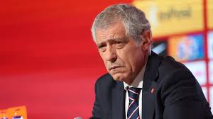 Polak, który grał u Fernando Santosa, mówi, czego piłkarze kadry mogą się  spodziewać Reprezentacja Polski