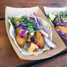 Maybe you would like to learn more about one of these? Rusty Taco Mn Rustytaco Mn Twitter