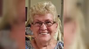 Obituary: Jackson, Karen E.