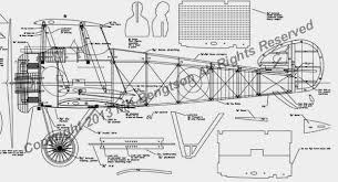 5 minute build up time. Sopwith Camel 1 6 Th Scale N200 Welcome At Rc Europe Manufaturer Of Wooden Lasercut Rc Planes