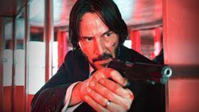 The Continental: 7 Secrets from the John Wick Show Production Revealed by  Sound Team