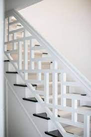 30 Stairs Interior Design Ideas Stair Railing Design Stairway Design Railing Design