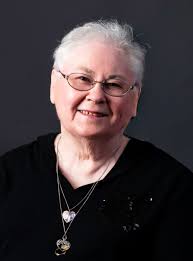 McKeesport and Mon-Yough Obituaries